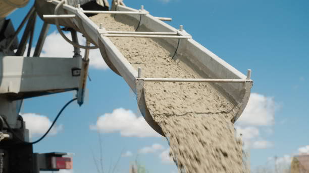 Best Residential Concrete Solutions in Yankton, SD
