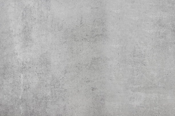 Best Commercial Concrete Services in Yankton, SD